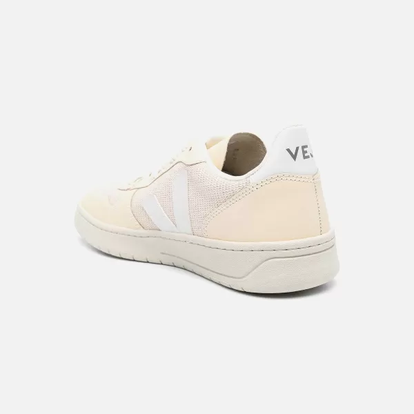 V-10 | Veja Online