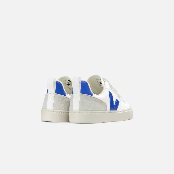V-10 | Veja Best