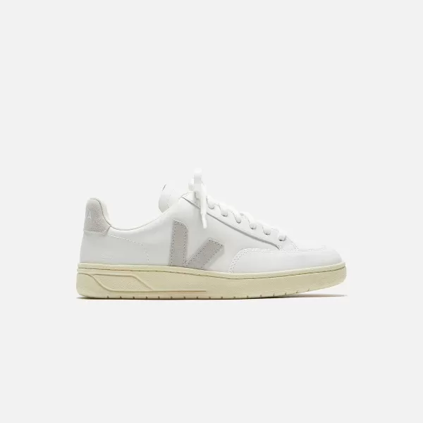 V-12 | Veja Flash Sale