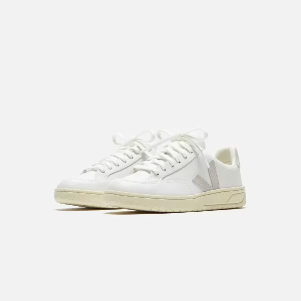 V-12 | Veja Flash Sale