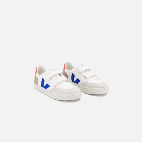 V-12 | Veja Online