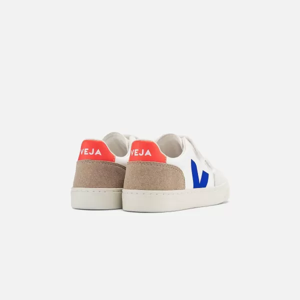 V-12 | Veja Online