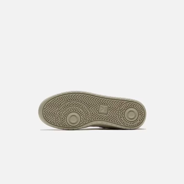 V-15 Bastille | Veja Shop