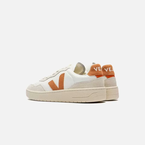 V-90 | Veja Cheap