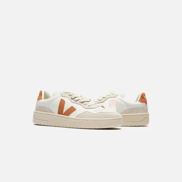 V-90 | Veja Cheap