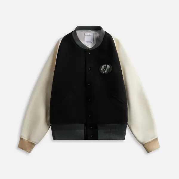 Varsity Jacket | Visvim Cheap