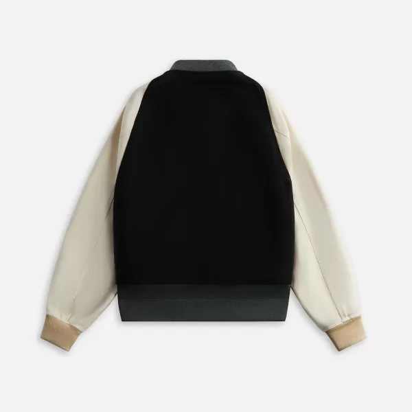 Varsity Jacket | Visvim Cheap