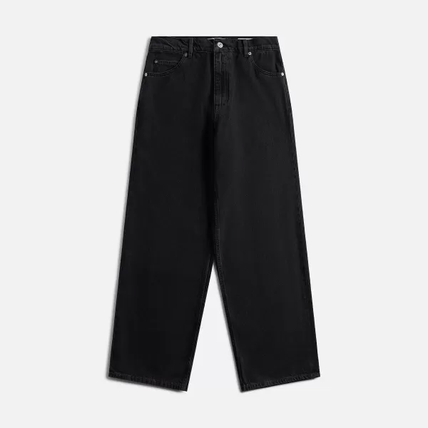 Vast Cut Washed | Our Legacy Flash Sale