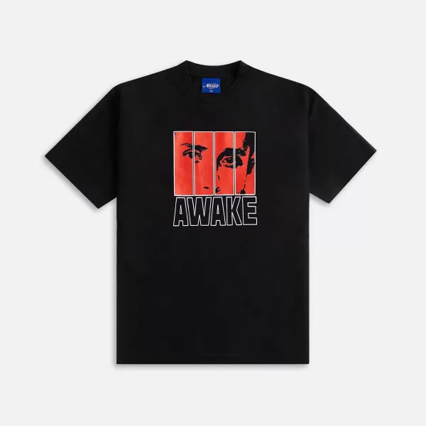 Vegas Tee | Awake NY New