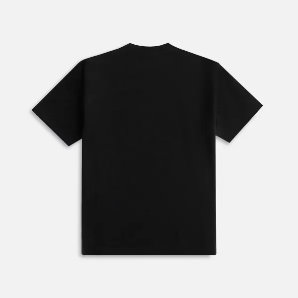 Vegas Tee | Awake NY New