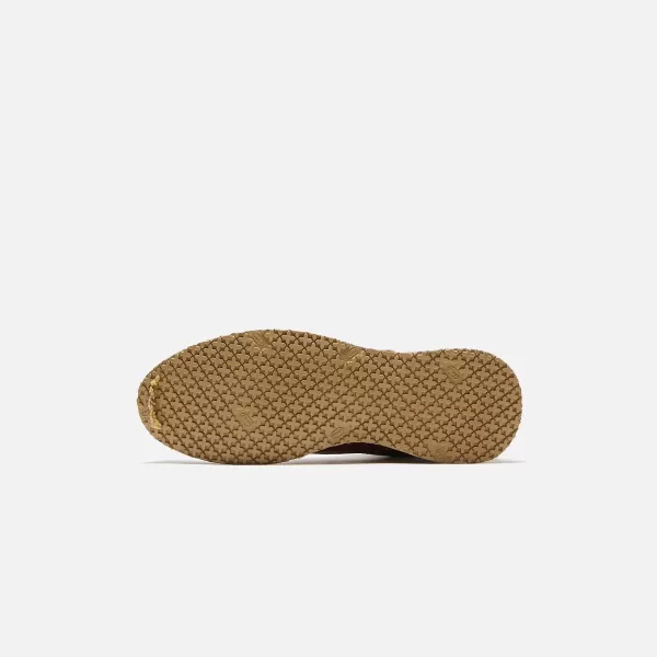 Virgil Cap | Visvim Sale