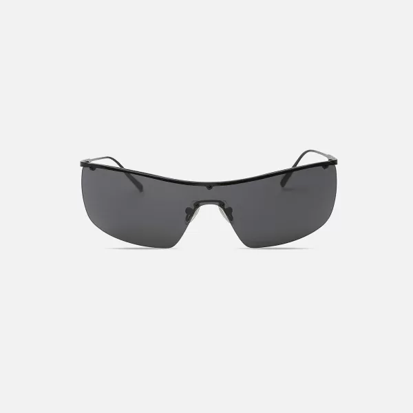 Vito Frames | Elisa Johnson New