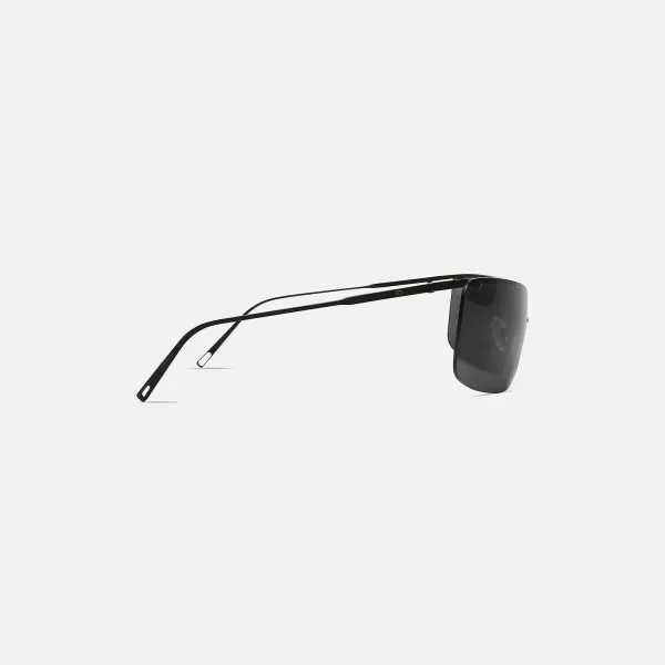 Vito Frames | Elisa Johnson New