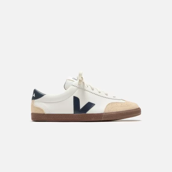 Volley | Veja Best Sale