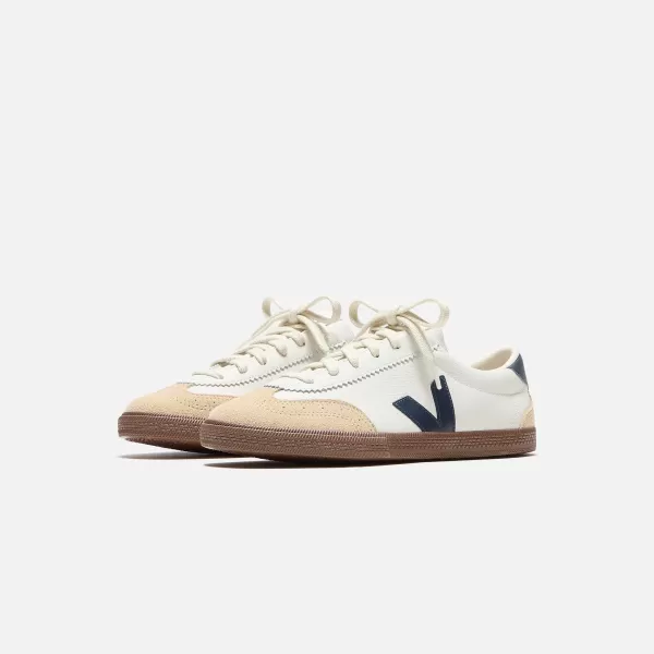 Volley | Veja Best Sale