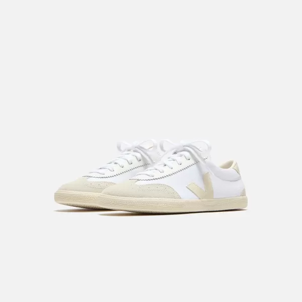 Volley | Veja Shop