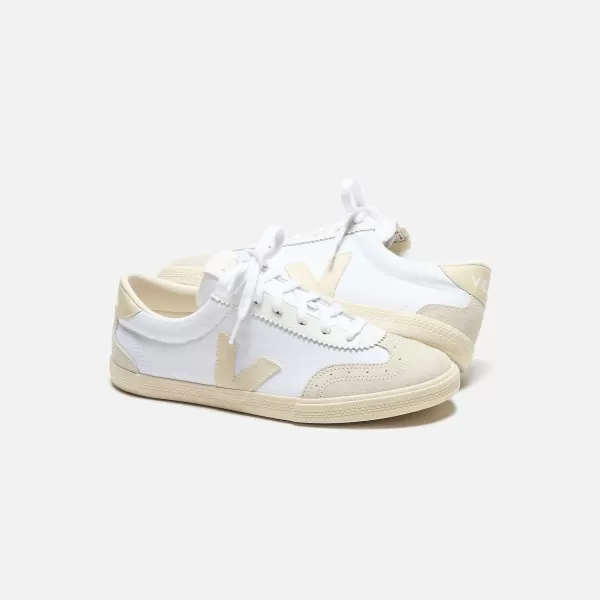 Volley | Veja Shop