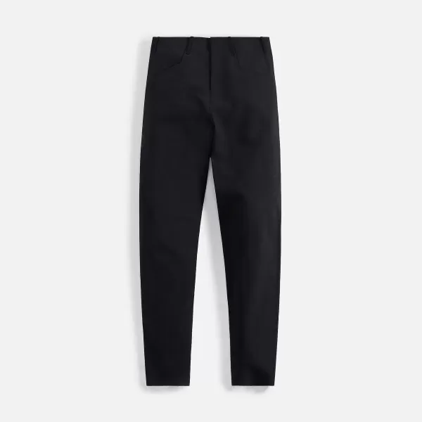 Voronoi Pant | Veilance Outlet