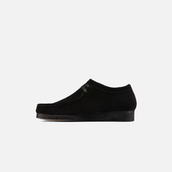 Wallabee | Clarks Store