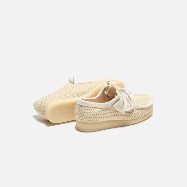 Wallabee | Clarks Clearance