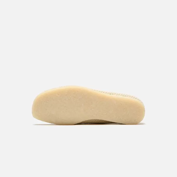 Wallabee | Clarks Clearance