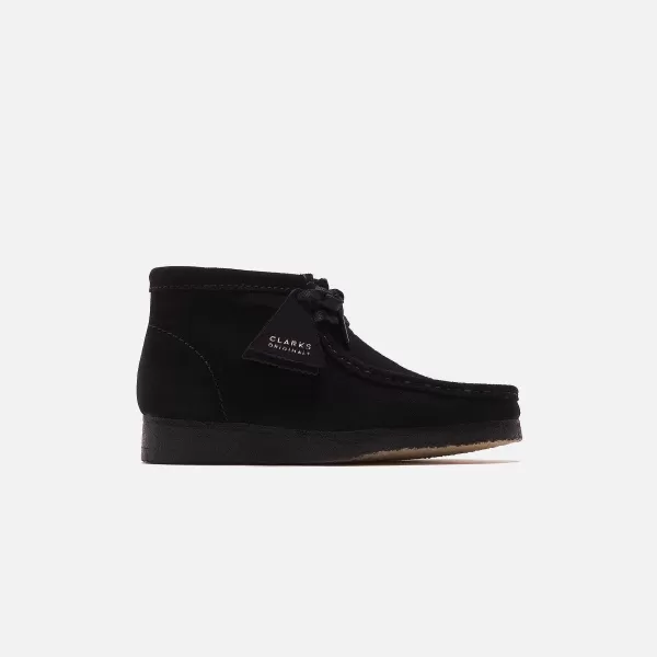 Wallabee Boot | Clarks Sale