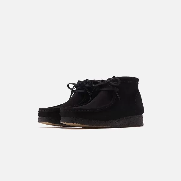 Wallabee Boot | Clarks Sale