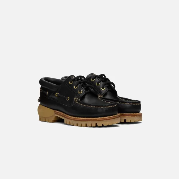 Wallace Deck-Folk | Visvim Online