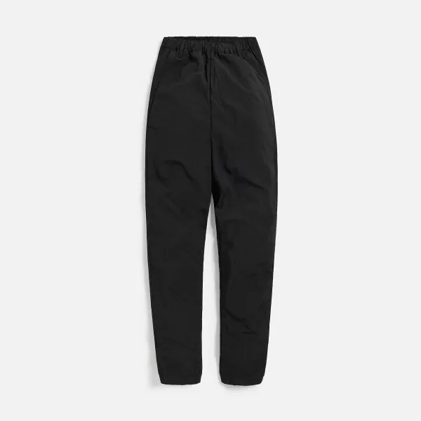 Wallet Packable Pants | Teatora New