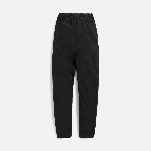 Wallet Packable Pants | Teatora New