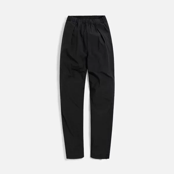 Wallet Resort Warp Loop Pants | Teatora Discount