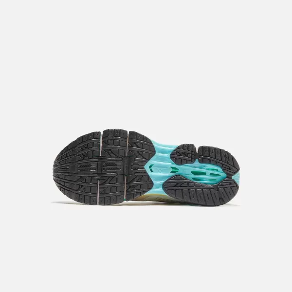 Wave Prophecy Ls | Mizuno Discount