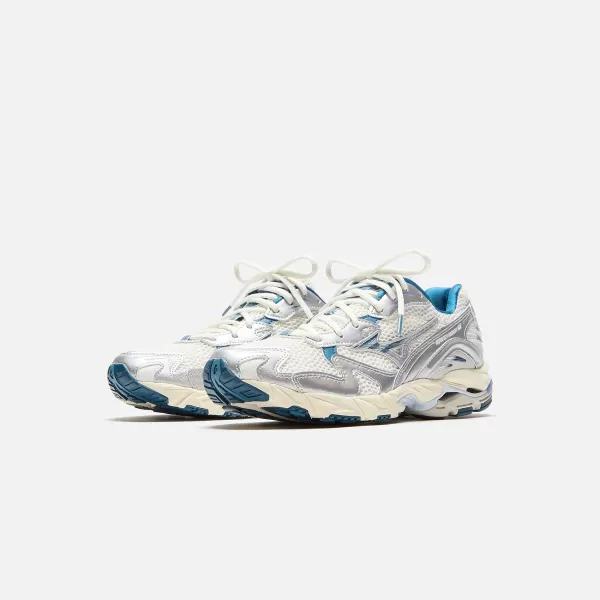 Wave Rider 10 | Mizuno New