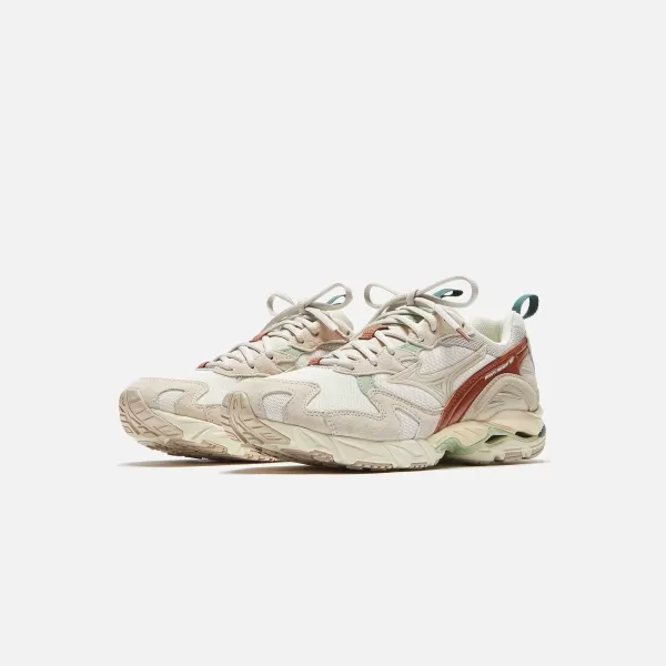 Wave Rider 10 | Mizuno Outlet