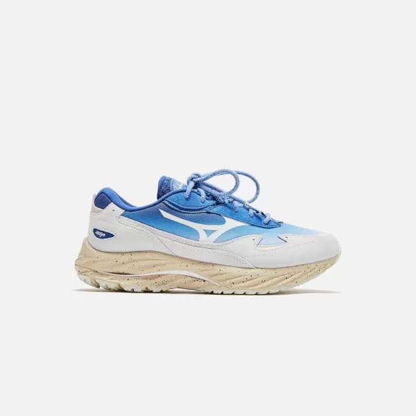 Wave Rider Beta | Mizuno Sale