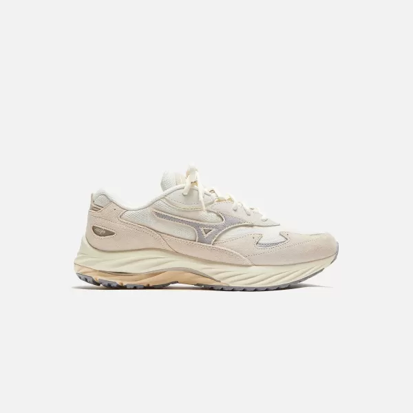 Wave Rider Beta | Mizuno Discount