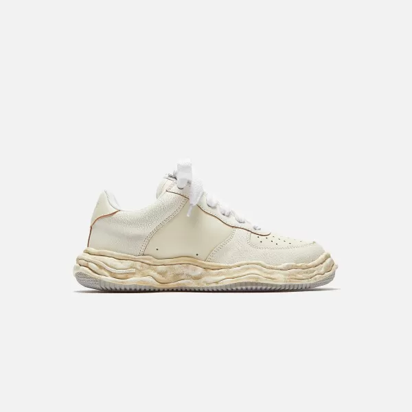 Wayne | Mihara Yasuhiro Outlet