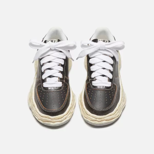Wayne | Mihara Yasuhiro Shop
