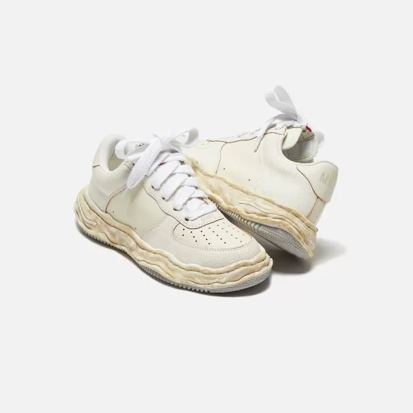 Wayne | Mihara Yasuhiro Outlet