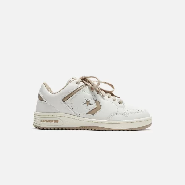 Weapon Low | Converse Cheap