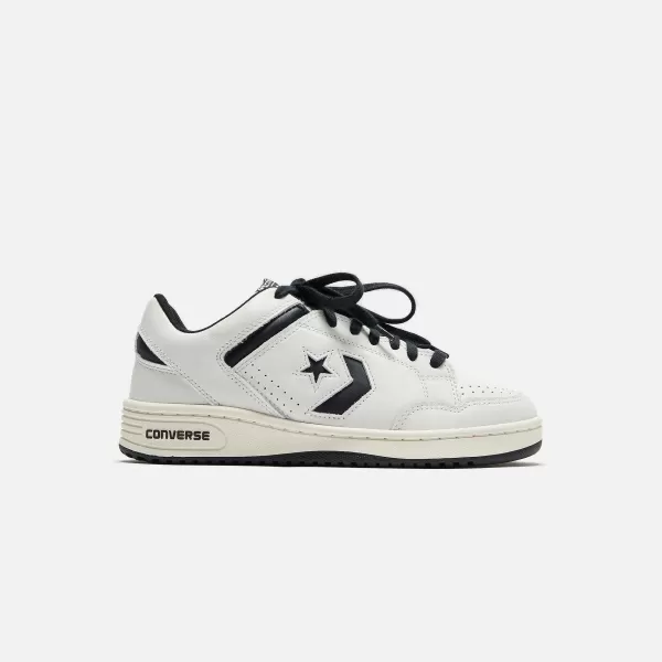 weapon_low_1-3.webp Weapon Low | Converse Online