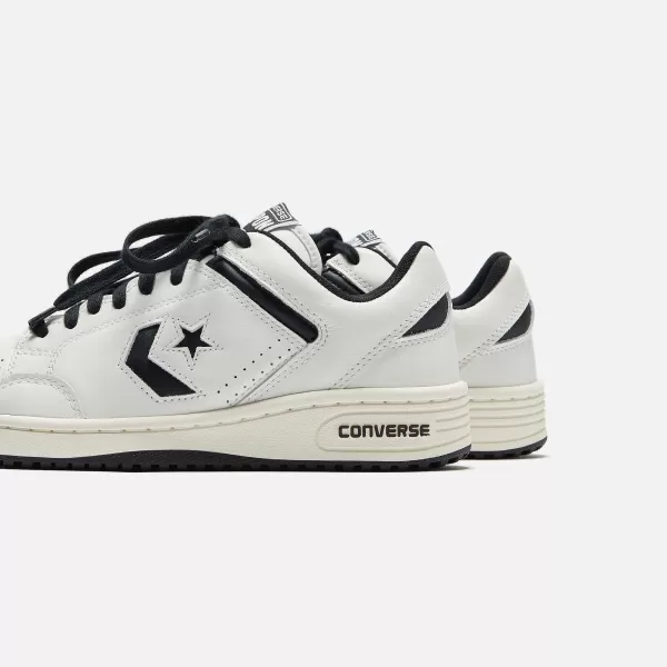 weapon_low_3-3.webp Weapon Low | Converse Online