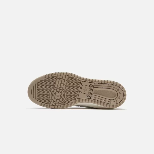 Weapon Low | Converse Cheap