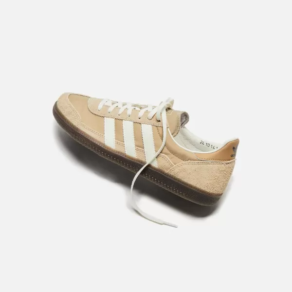 Wensley Spzl | adidas Shop