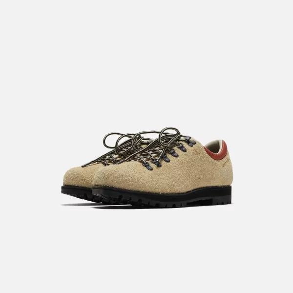 Wilderness 1Trl | Merrell New