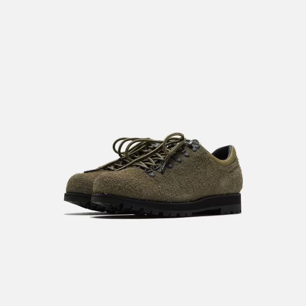 Wilderness 1Trl | Merrell Cheap