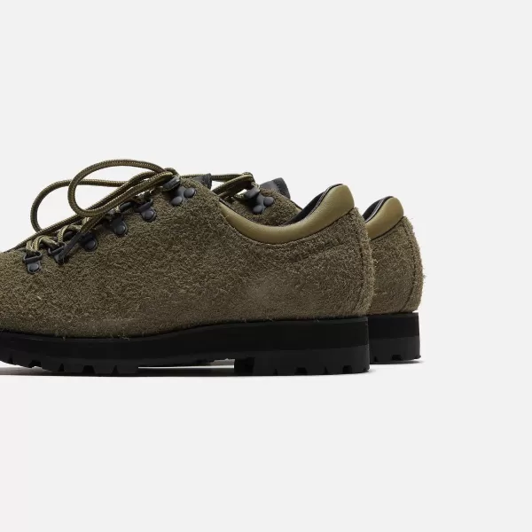Wilderness 1Trl | Merrell Cheap