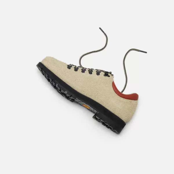 Wilderness 1Trl | Merrell New