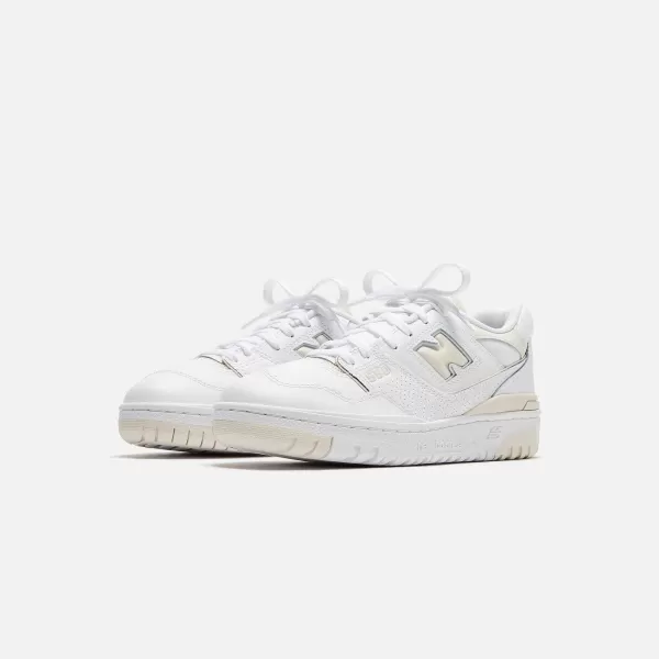 Wmns 550 | New Balance Best Sale