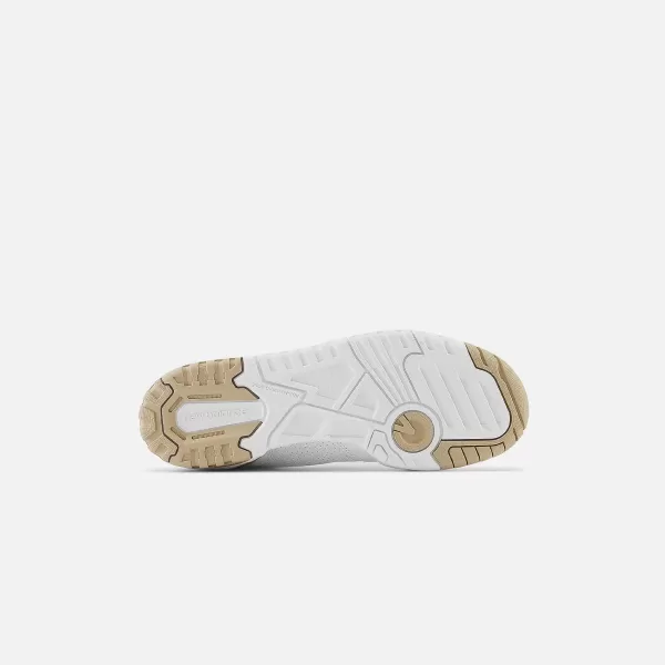 Wmns 550 | New Balance Fashion